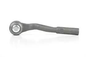 Наконечник поперечной рулевой тяги BSG купить